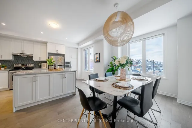 Additional image 2 of 1196 Wheat Boom Dr