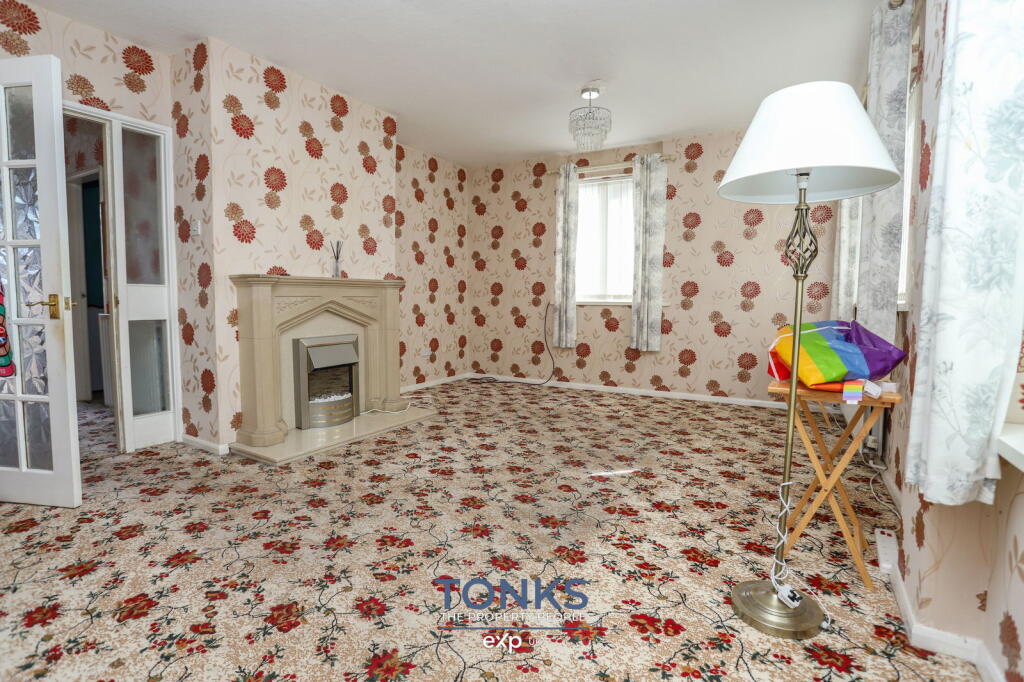 Additional image 5 of Plants Grove, Birmingham, B24 0HP