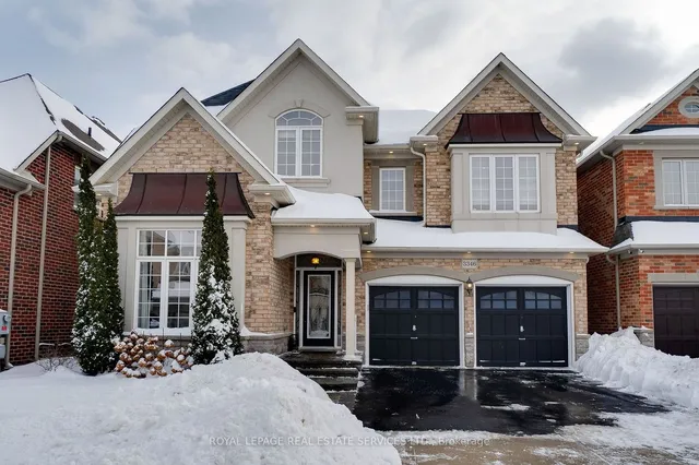 Additional image 2 of 3346 Minerva Way