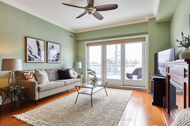 Additional image 6 of 1 Lawlor Ave Unit 405