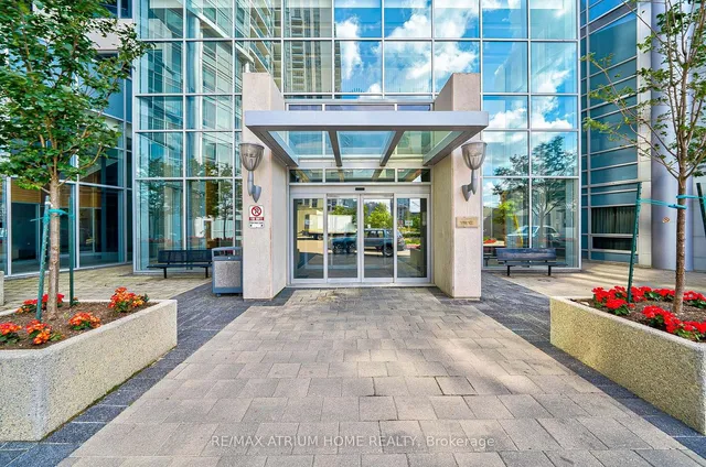 Additional image 3 of 135 Village Green Sq Unit 3422