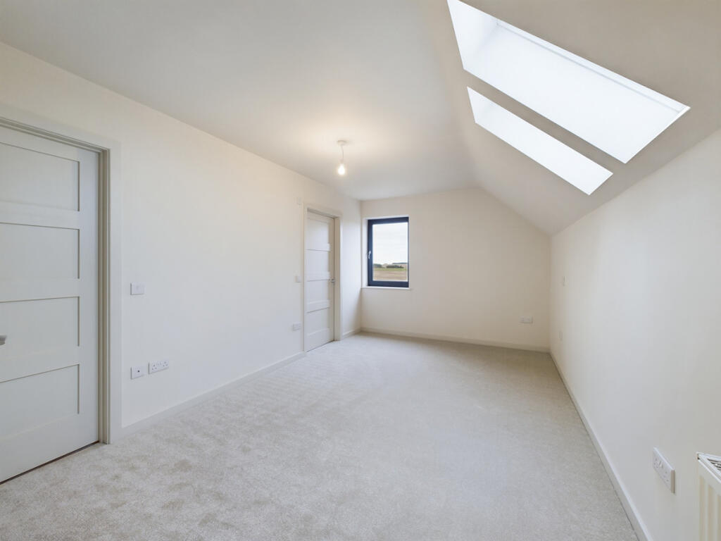 Additional image 30 of Collieston, Ellon, AB41