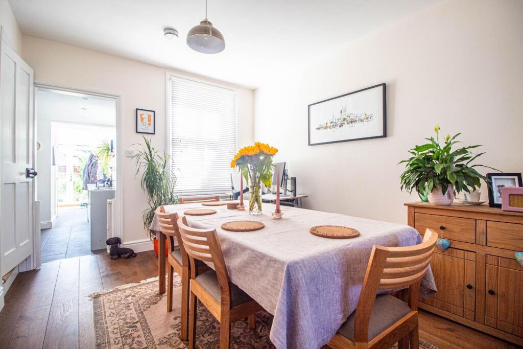 Additional image 7 of Cambridge Road, Impington, Cambridge