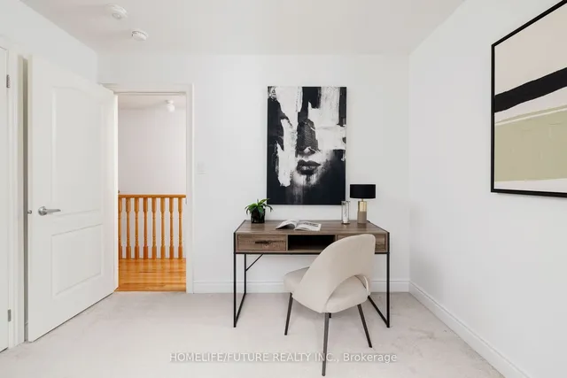 Additional image 27 of 7 Culloden Crt