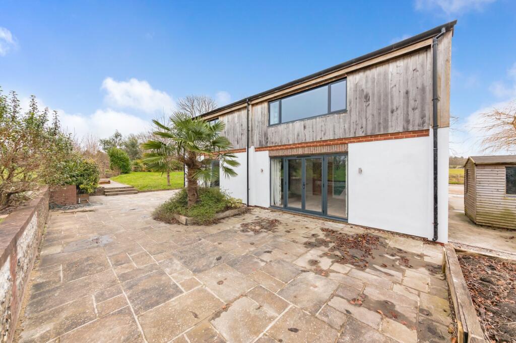 Additional image 21 of Stoneham, Lower Stoneham, BN8