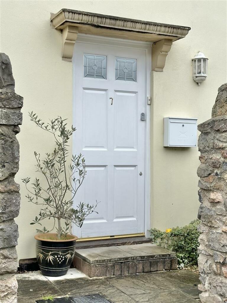 Additional image 27 of Moorland Street, Axbridge