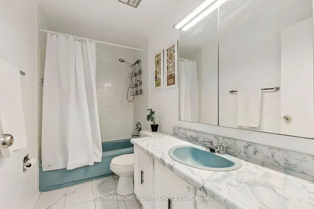 Additional image 24 of 10 Moonstone Bywy Unit 149