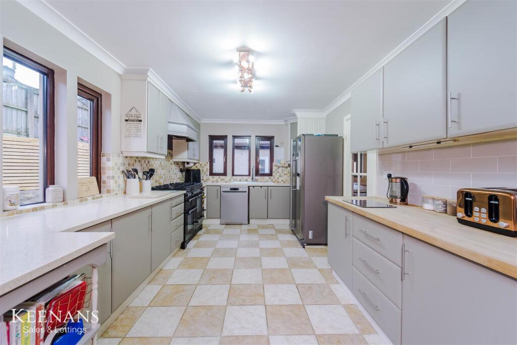 Additional image 22 of Barrowford Road, Colne