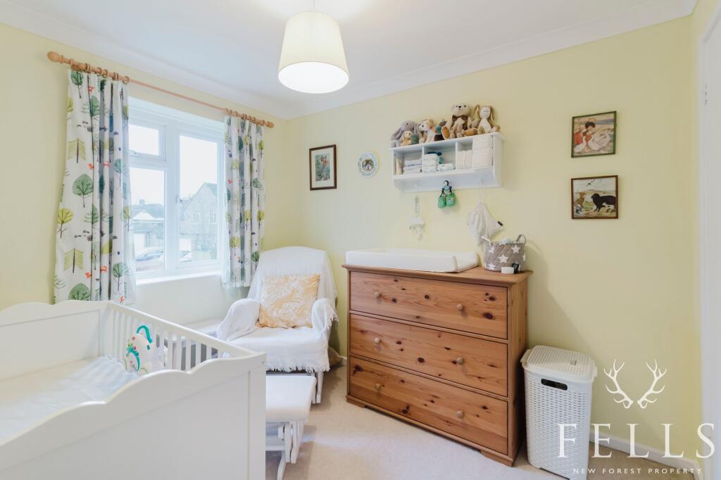 Additional image 12 of Linden Gardens, Ringwood, BH24