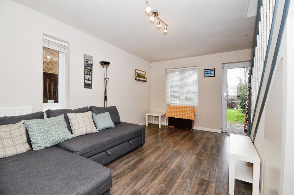 Additional image 3 of Alsop Close, London Colney, St. Albans