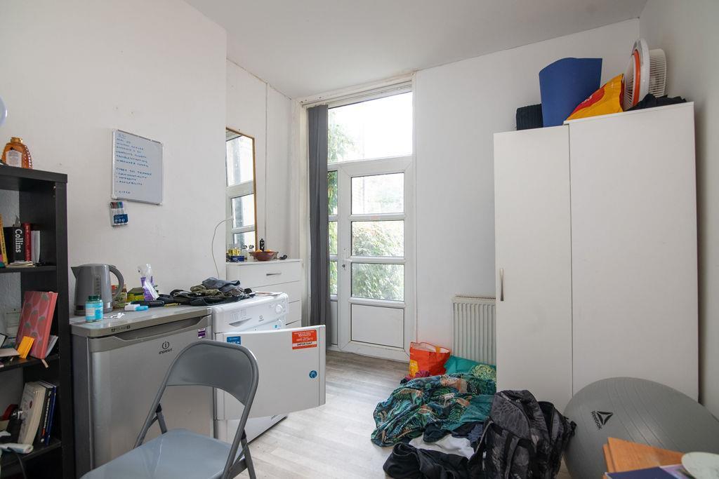 Additional image 7 of Frances Road, Birmingham