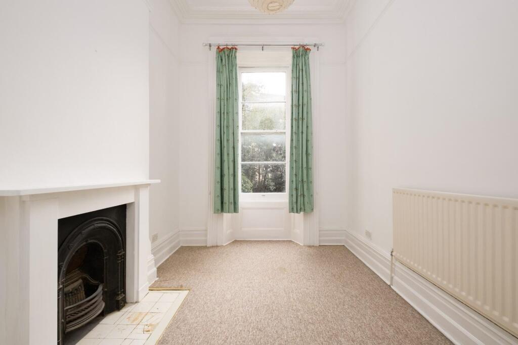 Additional image 3 of St. Johns Road, Clifton