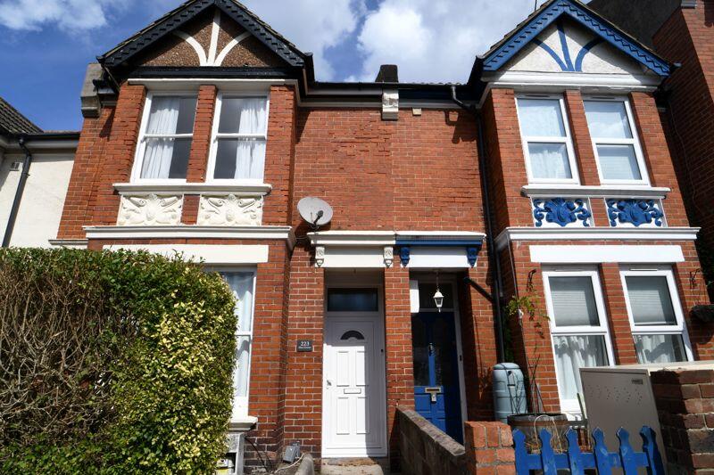 Additional image 12 of Elm Grove, Brighton