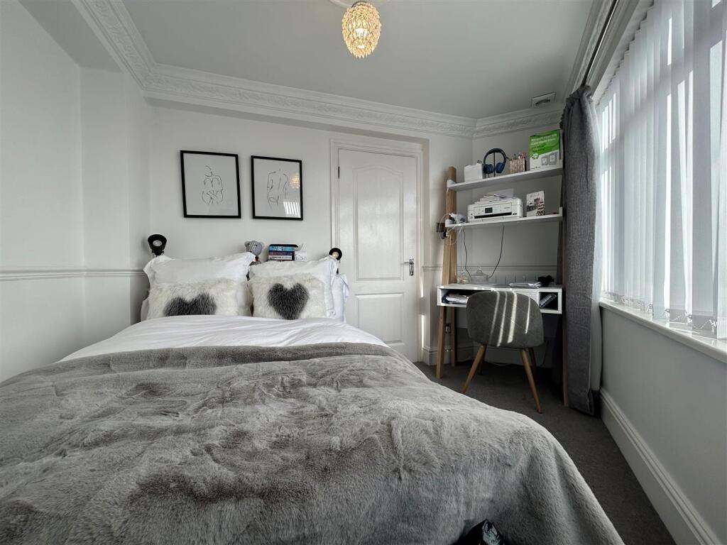 Additional image 8 of Halesowen Road, Halesowen, West Midlands