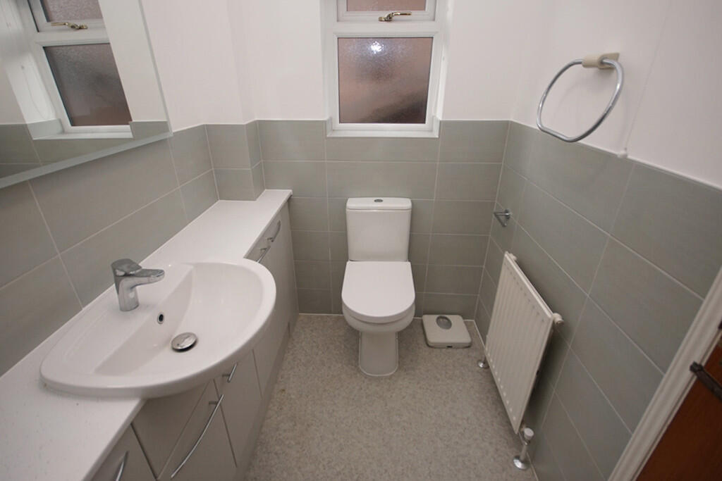 Additional image 16 of Highfield Road, Chipping Sodbury