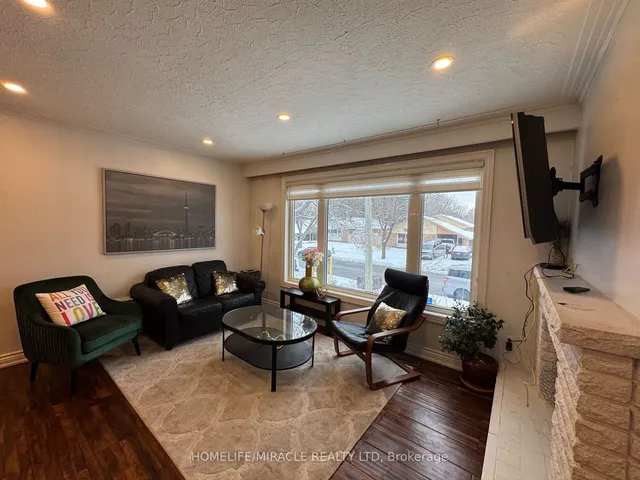 Additional image 22 of 37 Meadowland Dr