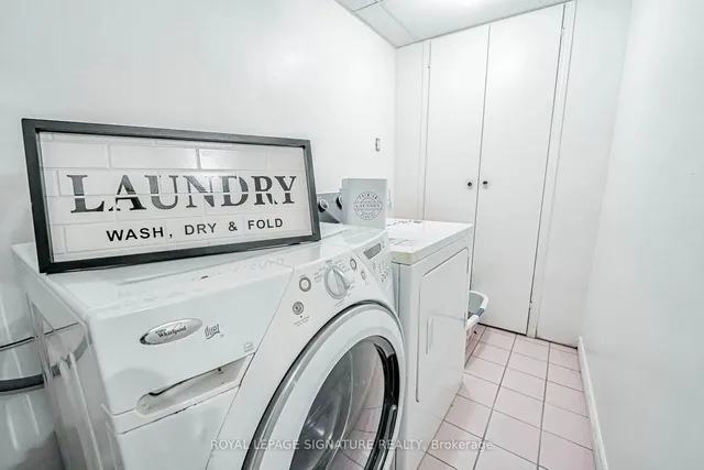 Additional image 36 of 554 Galaxy Crt