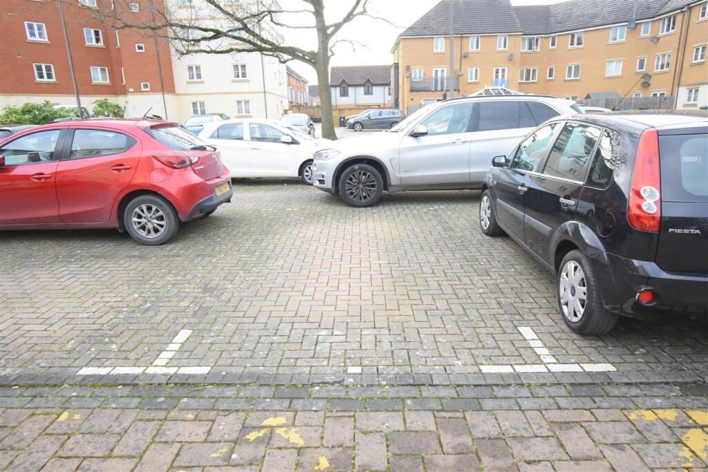 Additional image 9 of Arnold Road, Mangotsfield, Bristol