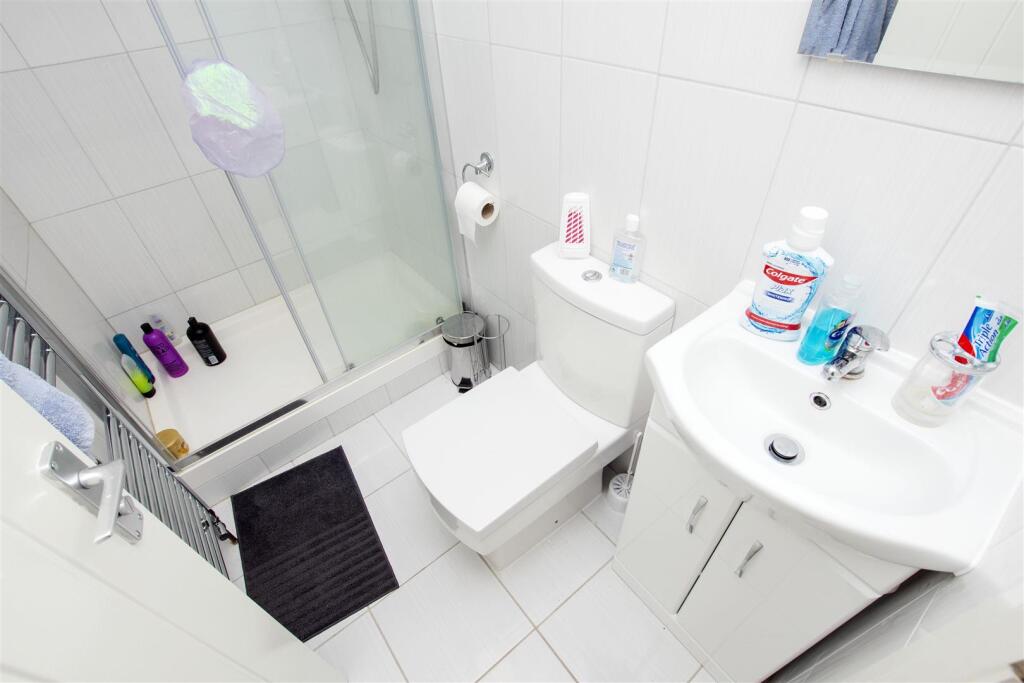 Additional image 8 of Lottie Road, Birmingham