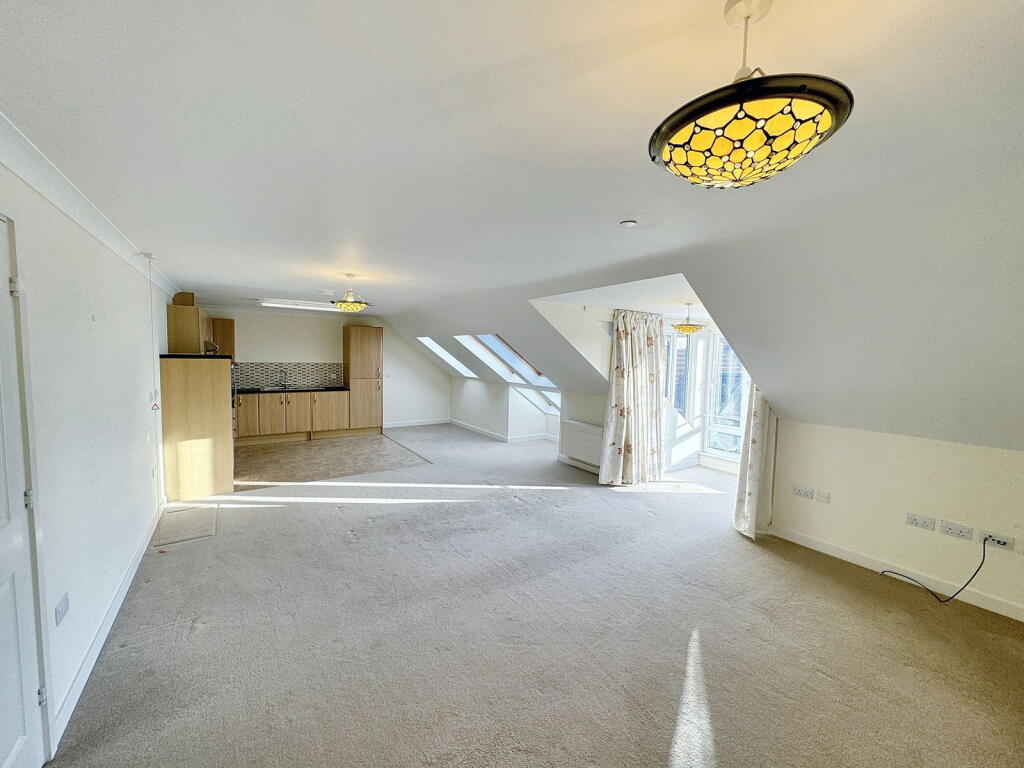 Additional image 25 of Millbrook House, Lode Lane, Soham