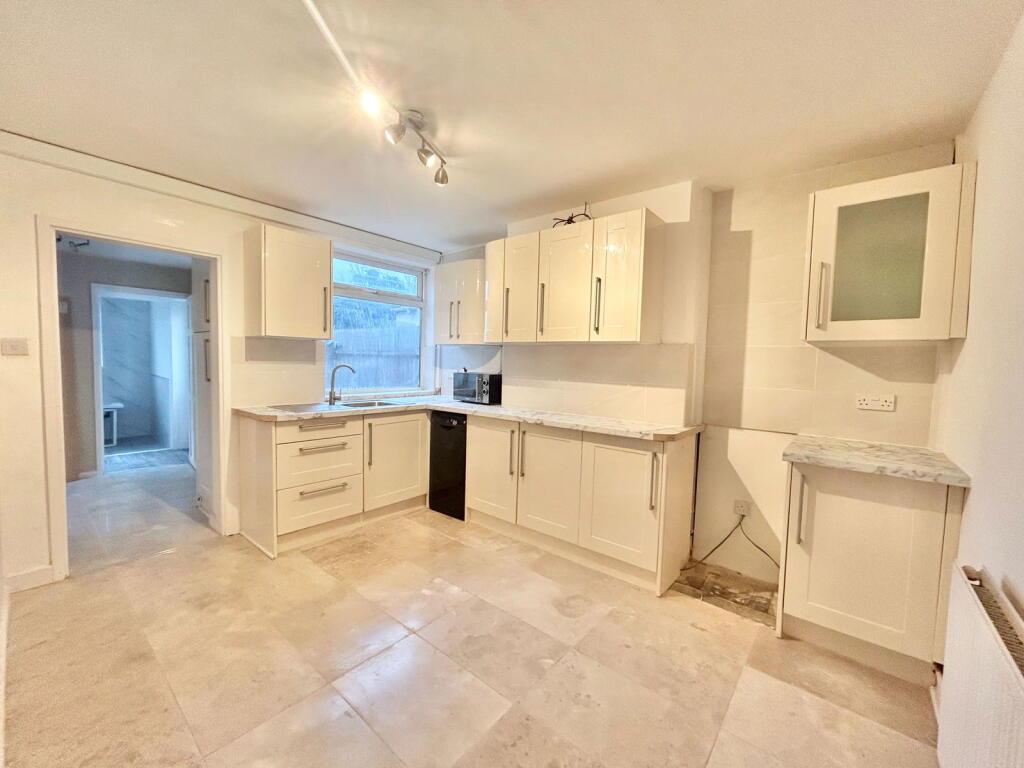 Additional image 16 of West Street, Kettlebrook, Tamworth, B77 1AU