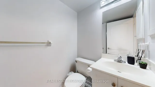 Additional image 27 of 2 Rean Dr Unit 1205