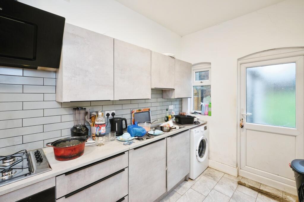 Additional image 3 of Albert Road, Stechford, Birmingham, West Midlands, B33