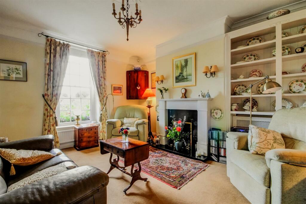 Additional image 4 of Low Green, Aldbrough St. John, Richmond