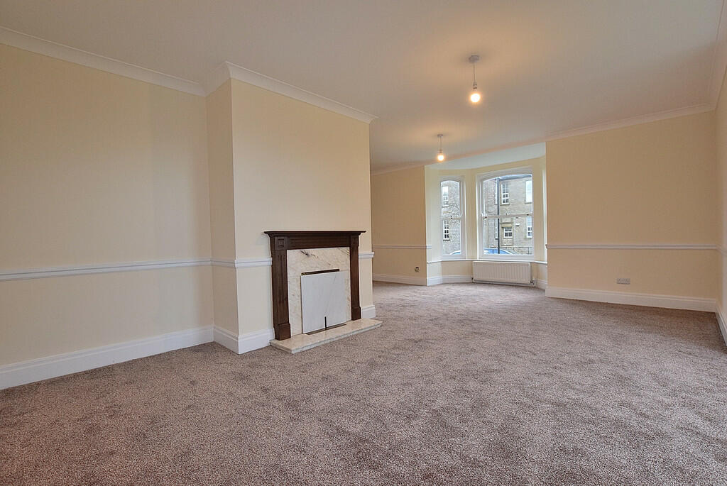 Additional image 4 of Lyons Road, Richmond