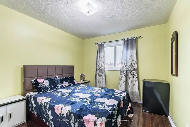 Additional image 17 of 71 Ravenscliffe Crt