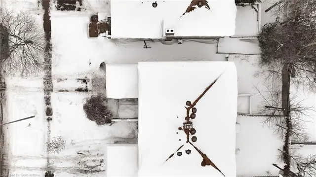 Additional image 17 of 384 Westwood Dr