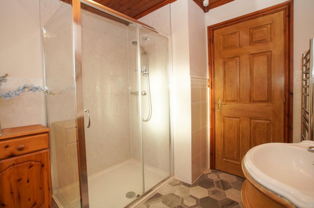 Additional image 20 of Harker, Carlisle, CA6