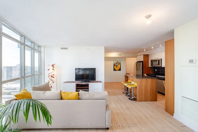 Additional image 18 of 5 Valhalla Inn Rd Unit 1204