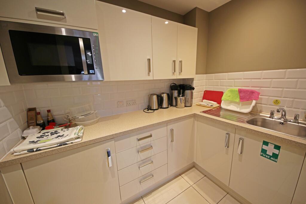 Additional image 11 of Tuckton Road, Tuckton, Bournemouth