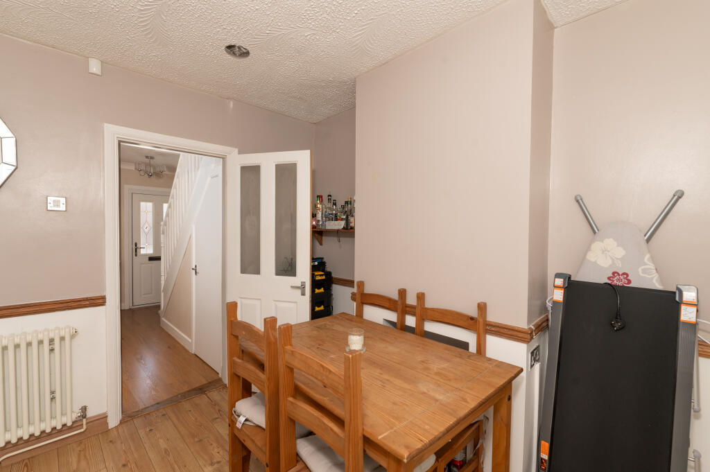 Additional image 10 of Brushfield Road, Birmingham, B42