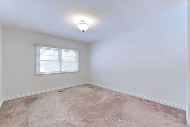 Additional image 18 of 38 Cheltenham Crt