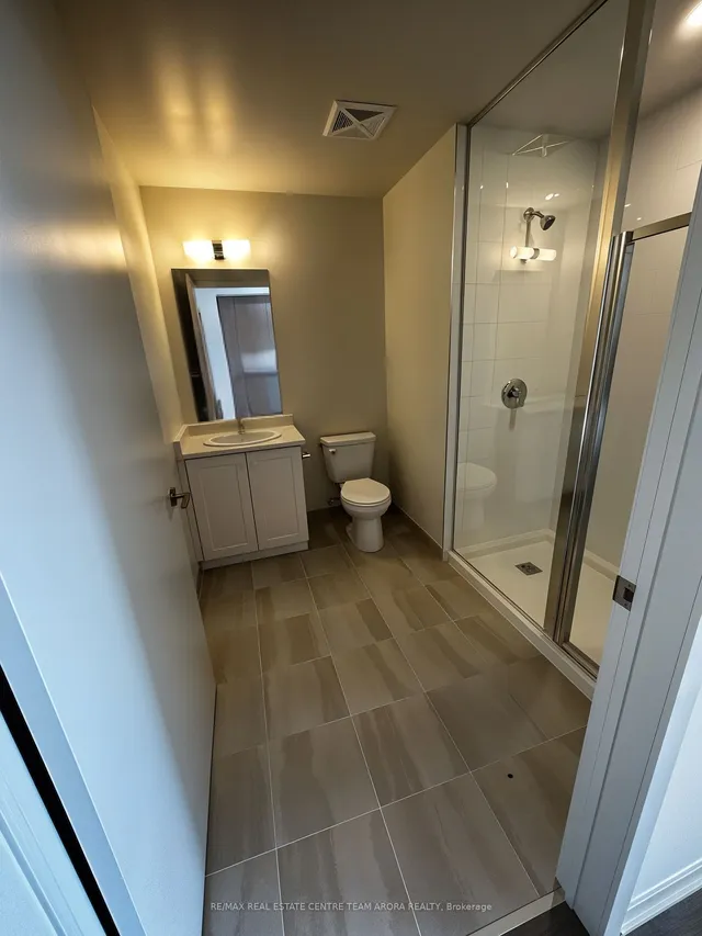 Additional image 8 of 58 Sky Harbour Dr Unit 417