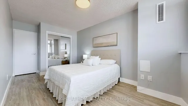 Additional image 27 of 3151 Bridletowne Circ Unit 702