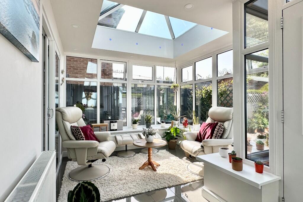 Additional image 12 of Chapel Banks, Georgetown, Merthyr Tydfil, CF48 1BP