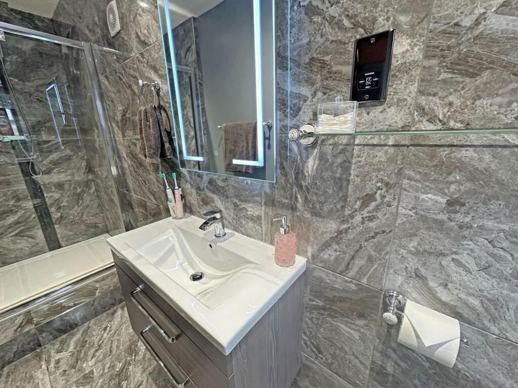 Additional image 32 of Knightsbridge Road, Solihull, B92 8RB