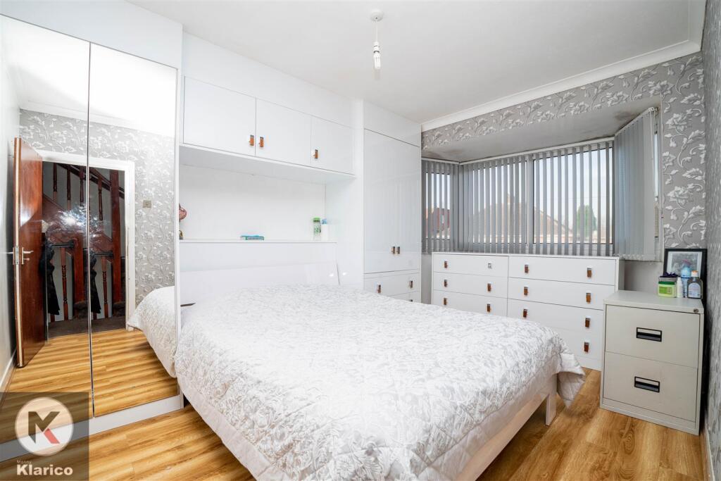 Additional image 4 of Hangleton Drive, Birmingham