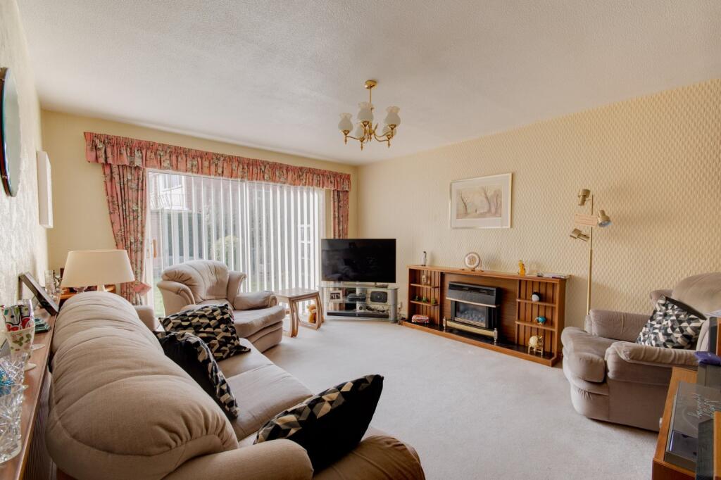 Additional image 7 of Peverell Drive, Birmingham, West Midlands, B28