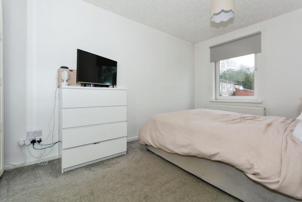 Additional image 3 of Talgarth Covert, Birmingham, West Midlands, B38