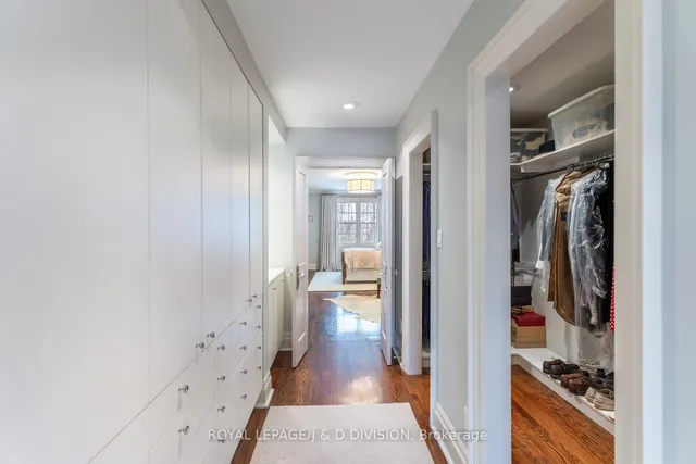 Additional image 20 of 118 Strathallan Blvd