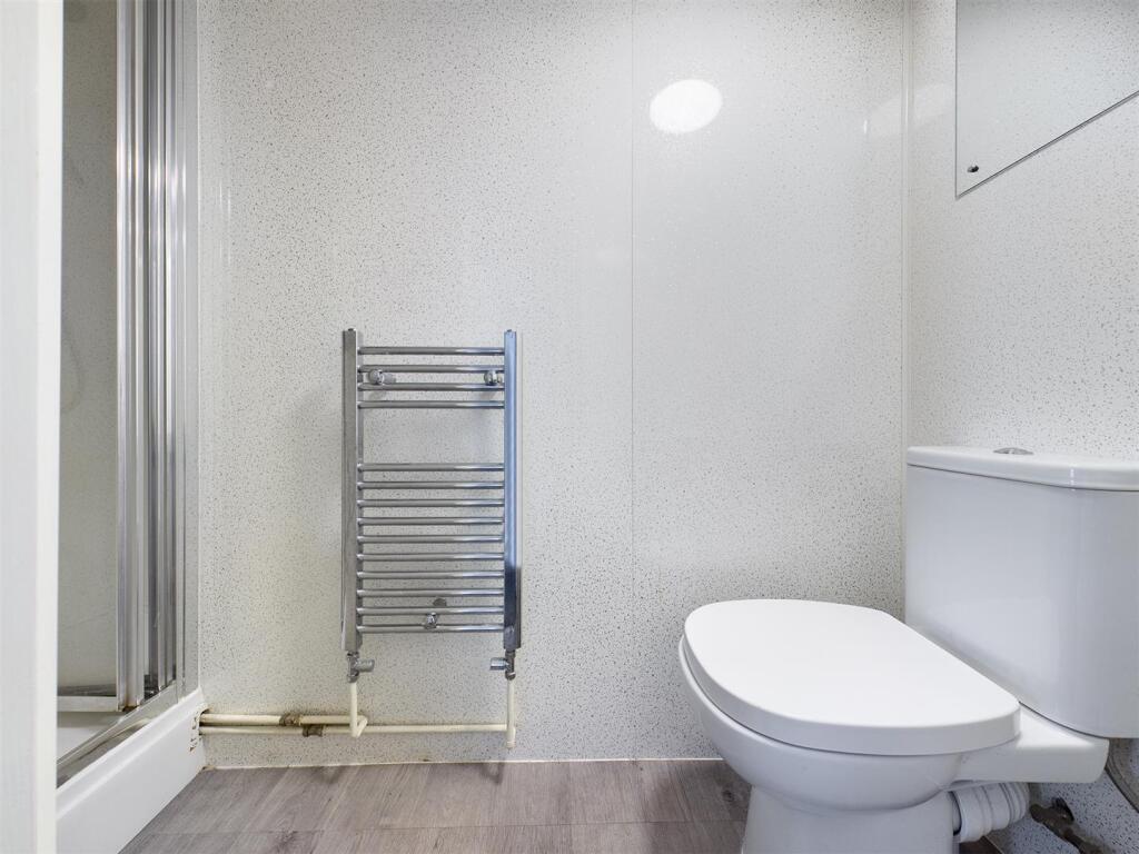 Additional image 5 of Broad Street, Brighton