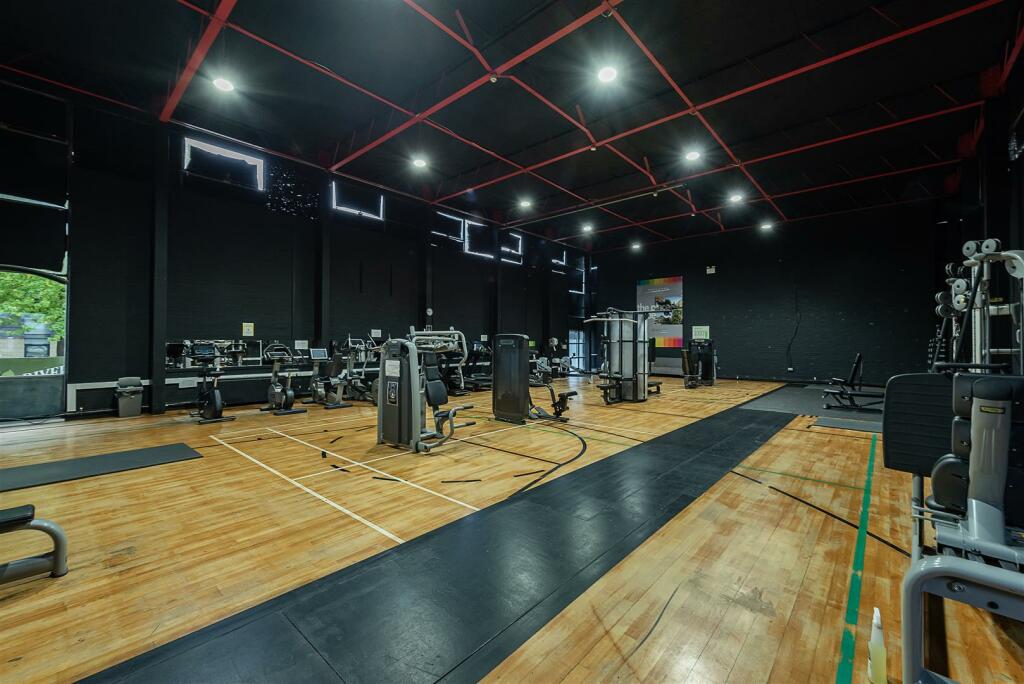 Additional image 14 of Hatfield Road, St. Albans