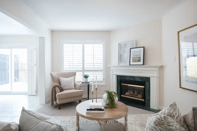 Additional image 14 of 36 Red Maple Lane