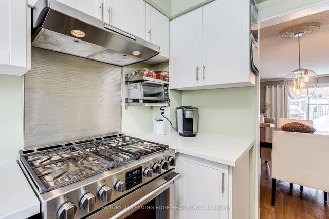 Additional image 13 of 24 TORBRICK Rd