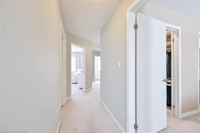 Additional image 18 of 1176 Duignan Crescent