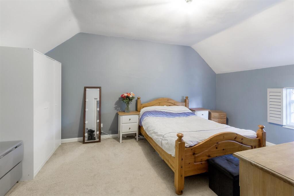 Additional image 25 of Fazeley Road, Tamworth, B78